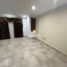 3 Bedroom Apartment for rent in Culiacan, Sinaloa, Culiacan, Sinaloa, Mexico