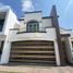 3 Bedroom Condo for rent in Culiacan, Sinaloa, Culiacan