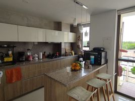 3 Bedroom Apartment for sale in Ricaurte, Cundinamarca, Ricaurte