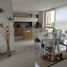 3 Bedroom Apartment for sale in Ricaurte, Cundinamarca, Ricaurte