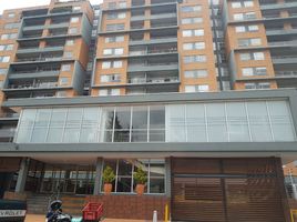 3 Habitación Apartamento en alquiler en Mina De Sal De Nemocón, Bogotá, Bogotá