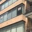 3 Bedroom Apartment for rent in Santafé Mall (Centro Comercial Santafé Bogotá), Bogota, Bogota