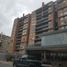 3 Bedroom Apartment for rent in Fundacion Cardioinfantil-Instituto de Cardiologia, Bogota, Bogota