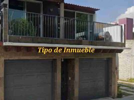 3 Bedroom House for sale in Queretaro, Queretaro, Queretaro, Queretaro