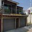 3 Bedroom House for sale in Queretaro, Queretaro, Queretaro, Queretaro
