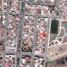3 Bedroom House for sale in Queretaro, Queretaro, Queretaro, Queretaro