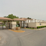 Maison 3 chambre à vendre à Torreon, Coahuila, Torreon