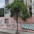 2 Schlafzimmer Wohnung zu verkaufen in Iztapalapa, Mexico City, Iztapalapa