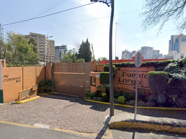 3 Bedroom House for sale in Cuajimalpa De Morelos, Mexico City, Cuajimalpa De Morelos