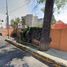 3 Bedroom House for sale in Cuajimalpa De Morelos, Mexico City, Cuajimalpa De Morelos