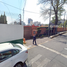 3 Bedroom House for sale in Cuajimalpa De Morelos, Mexico City, Cuajimalpa De Morelos