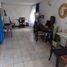 3 Bedroom Apartment for sale in Cali, Valle Del Cauca, Cali