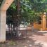 3 Bedroom Quinta for sale in Temozon, Yucatan, Temozon