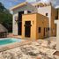 3 Bedroom Quinta for sale in Temozon, Yucatan, Temozon