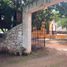 3 Bedroom Quinta for sale in Temozon, Yucatan, Temozon