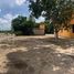 3 Bedroom Quinta for sale in Temozon, Yucatan, Temozon