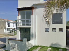 Villa 2 chambre à vendre à Puerto Vallarta, Jalisco, Puerto Vallarta