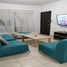 Villa 2 chambre à vendre à Puerto Vallarta, Jalisco, Puerto Vallarta