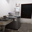 Villa 2 chambre à vendre à Puerto Vallarta, Jalisco, Puerto Vallarta