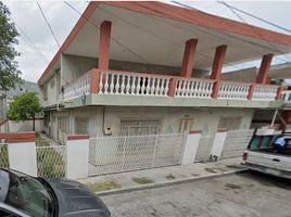 Villa 4 chambre à vendre à Monterrey, Nuevo Leon, Monterrey, Nuevo Leon