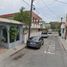 Villa 4 chambre à vendre à Monterrey, Nuevo Leon, Monterrey, Nuevo Leon