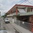 Villa 4 chambre à vendre à Monterrey, Nuevo Leon, Monterrey, Nuevo Leon