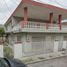 Villa 4 chambre à vendre à Monterrey, Nuevo Leon, Monterrey, Nuevo Leon