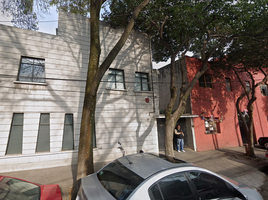 3 Schlafzimmer Haus zu verkaufen in Tultitlan, Mexico, Tultitlan