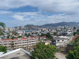 2 Schlafzimmer Appartement zu verkaufen in Acapulco, Guerrero, Acapulco