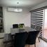 3 Habitación Casa en venta en Culiacan, Sinaloa, Culiacan