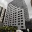 289 m² Office for rent in Mexico, Huixquilucan, Mexico