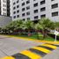 289 m² Office for rent in Mexico, Huixquilucan, Mexico