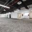 289 m² Office for rent in Huixquilucan, Mexico, Huixquilucan