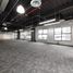 289 m² Office for rent in Mexico, Huixquilucan, Mexico
