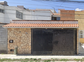 3 Schlafzimmer Haus zu verkaufen in Queretaro, Queretaro, Queretaro, Queretaro