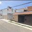 3 Schlafzimmer Haus zu verkaufen in Queretaro, Queretaro, Queretaro, Queretaro