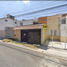 3 Schlafzimmer Haus zu verkaufen in Queretaro, Queretaro, Queretaro, Queretaro