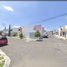 3 Schlafzimmer Haus zu verkaufen in Queretaro, Queretaro, Queretaro, Queretaro