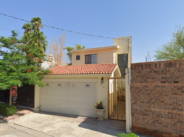 Maison 3 chambre à vendre à Torreon, Coahuila, Torreon