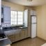 Maison 3 chambre à vendre à Torreon, Coahuila, Torreon