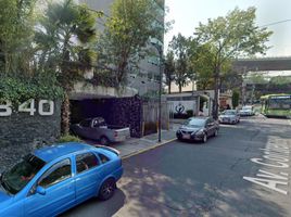2 Habitación Departamento en venta en Cuajimalpa De Morelos, Ciudad de México, Cuajimalpa De Morelos