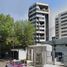 2 Habitación Departamento en venta en Cuajimalpa De Morelos, Ciudad de México, Cuajimalpa De Morelos