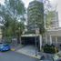 2 Habitación Departamento en venta en Cuajimalpa De Morelos, Ciudad de México, Cuajimalpa De Morelos