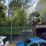 2 Habitación Departamento en venta en Cuajimalpa De Morelos, Ciudad de México, Cuajimalpa De Morelos