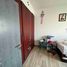 2 Schlafzimmer Appartement zu verkaufen in Azcapotzalco, Mexico City, Azcapotzalco