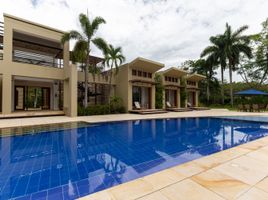 10 Bedroom Villa for rent in Antioquia, Copacabana, Antioquia