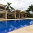 10 Bedroom House for rent in Copacabana, Antioquia, Copacabana