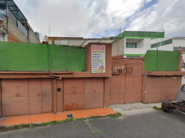 3 Schlafzimmer Haus zu verkaufen in Benito Juarez, Mexico City, Benito Juarez