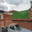 3 Schlafzimmer Haus zu verkaufen in Benito Juarez, Mexico City, Benito Juarez