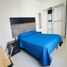 3 Schlafzimmer Haus zu verkaufen in Mexquitic De Carmona, San Luis Potosi, Mexquitic De Carmona